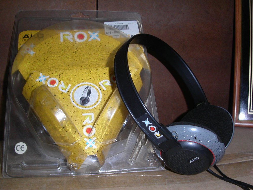 akg k70 rox.JPG